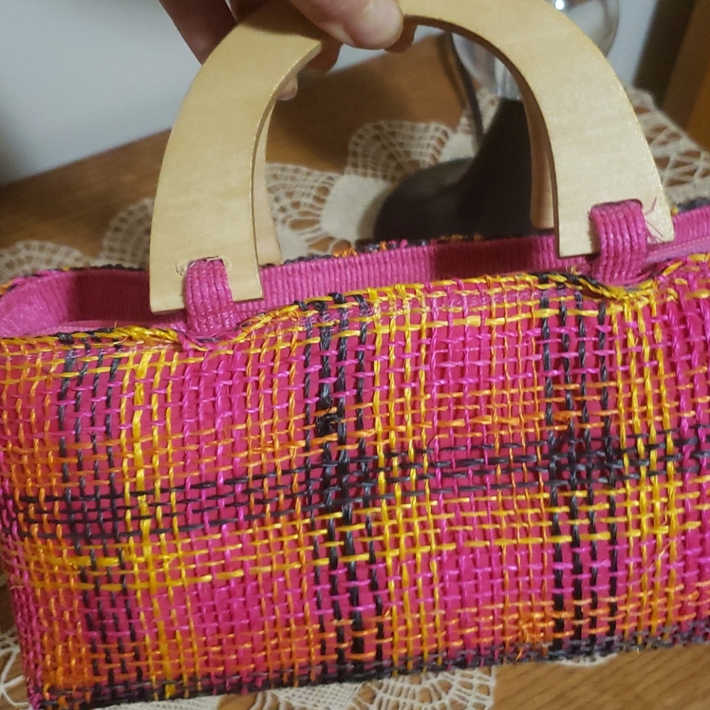 Purse - Picture 6 of 9